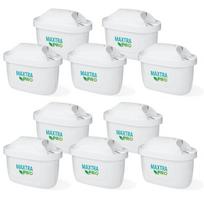 10x "Brita Maxtra" filtras 1 vnt. (Pure Performance)
