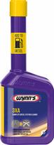 Dyzelinės sistemos valiklis WYNN'S 3xA 325 ml