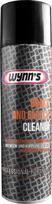 Valiklis brake cleaner WYNN'S, aerozolis 0.5 l