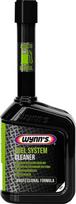 Benzino sistemos valiklis WYNN'S PRO 325 ml