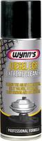 EGR valiklis dyzeliniams varikliams WYNN'S 200ml