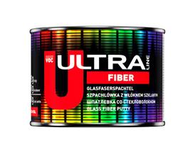 Glaistas FIBER 0.2 KG
