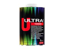 Akrilinis skiediklis THINNER 1L
