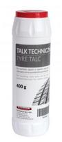 Talko milteliai 400g