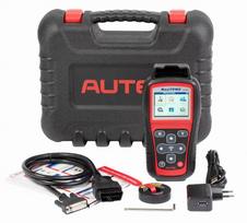 Autel TPMS 562-3548WF diagnostinis įrankis TS508WF