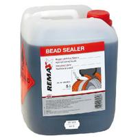 Padangų kraštų sandariklis BEAD SEALER REMAXX, 5 l