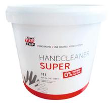 Rankų pasta  TT-SUPER   11ltr.