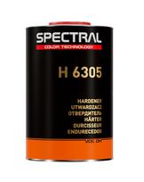 Kietiklis H6305 epoksidiniam 305-00 gruntui