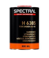 Kietiklis H6385 epoksidiniam gruntui 385-00  0.8L