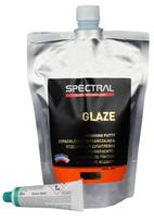 Glaistas užbaigimui Spectral GLAZE 0.88L