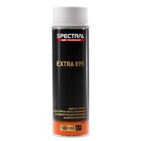 Skiediklis "suvedimui" EXTRA 895 aerozolinis 500 ml