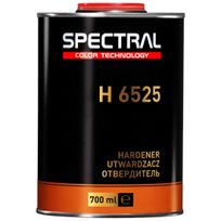 Kietiklis H6525 UNDER gruntui 0.7L