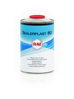SEALERPLAST 80 1K gruntas plastikui 1 l