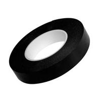 Dvipusė lipni juosta 9mmx10m DSA storis 0.95mm RADEX