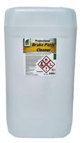 Valiklis Brake cleaner 30 L