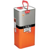 Silikono valiklis PLUS 780  5 l