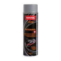 Kėbulo danga pilka ANTIGRAVEL MS aerozolinė 500ml