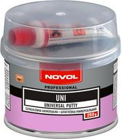Universalus glaistas UNI 250g