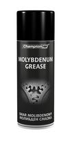 Molibdeno tepalas aerozolis 400 ml