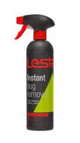 Vabzdžių liekanų valiklis Lesta 500ml