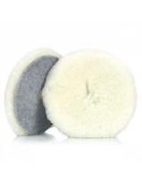 Vilnos poliravimo padas 150 mm 999286 Koch Chemie