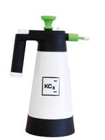 Purkštuvas šarmin.produktams  1.5L