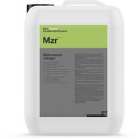 Universalus valiklis MEHRZWECKREINIGER 11kg 86011 Koch Chemie