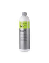 Universalus valiklis MEHRZWECKREINIGER 1L 86001 Koch Chemie