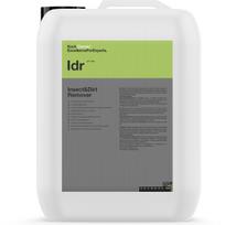 Vabzdžių valiklis IDR ph10 10kg Koch Chemie