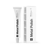 Metalo polirolis MEP 75ml Koch Chemie 507075