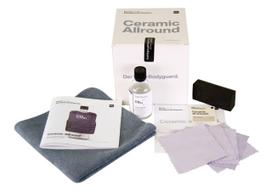 Keraminė danga 75 ml. Ceramic Allround C0.02 506001 Koch Chemie