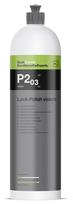 Poliravimo pasta P2.03 1L 457001 Koch Chemie