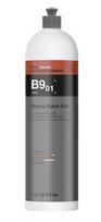 Poliravimo pasta B9.01 0.25L Heavy Quick Polish 419250 Koch Chemie