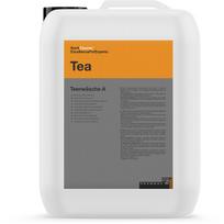 Dervų ir bitumo valiklis TEA 10L Teerwäsche A Koch Chemie