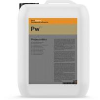 Premium vaškas ProtectorWax 10L 319010 Koch Chemie