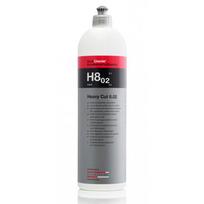 Poliravimo pasta Heavy Cut H8.02 1L 312001 Koch Chemie