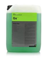 Universalus valiklis GREEN STAR 11KG 25011 Koch Chemie