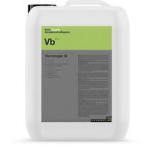 Purvo tirpiklis 22kg VB ph13.1 Vorreiniger B  Koch Chemie