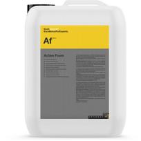 Aktyvios putos Active Foam AF 21Kg 282021 Koch Chemie