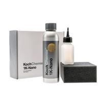 Danga Nano 1K 250ml. 245001 Koch Chemie