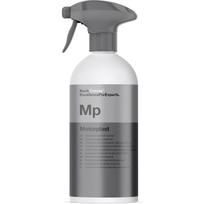 Variklio konservantas MOTORPLAST 500 ml 236500 Koch Chemie