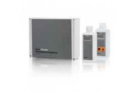 Nano danga stiklui  kmpl. 250 +250 ml. 202001 Koch Chemie