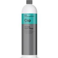 Vidaus plastikinių detalių valiklis. Blizgus 1l CSP 20001 Koch Chemie
