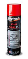 Profi Clean Brake Cleaner BC profesionalus stabdžių valiklis 500 ml