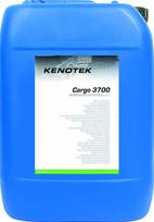 Purvo tirpiklis CARGO3700 25KG Kenotek