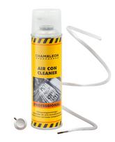 Oro kondicionieriaus valiklis  500 ml CHAMAELEON