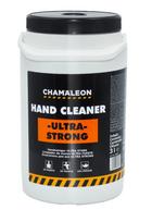 Rankų pasta ultra strong 3000ml CHAMAELEON