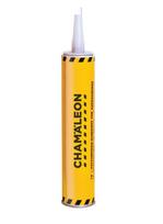 Stiklo klijai 310ml (3h) CHAMAELEON