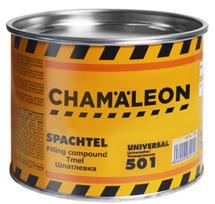 501 Universalus glaistas 1 kg CHAMAELEON