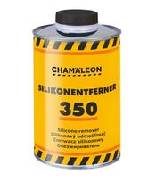 350 Silikono valiklis 1L CHAMAELEON